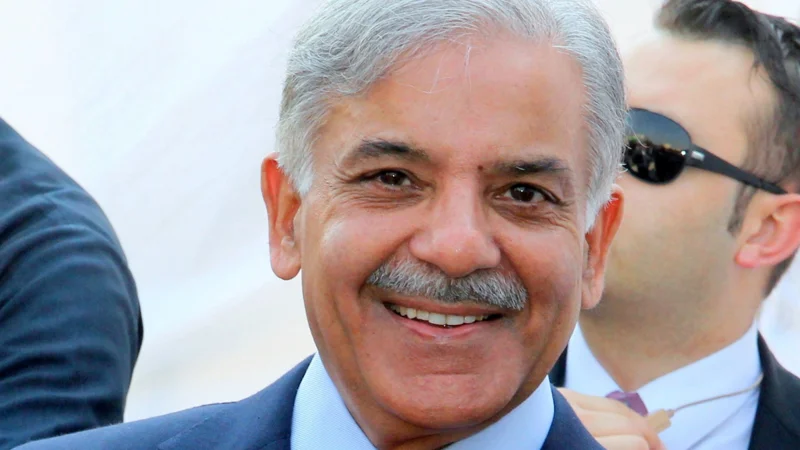 PM expresses hope of achieving economic targets in next six months