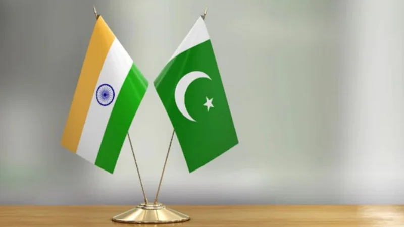 India faces economic setback as Pakistan shuts airspace and suspends trade