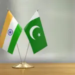 Pakistan, India exchange lists of nuclear installations
