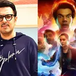 Stree 2 producer Dinesh Vijan speaks out on South Cinema’s influence