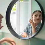 Simple daily habits to reduce sagging skin and maintain youthful glow