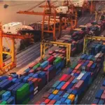 Pakistan’s Trade Deficit Hits New High in December 2024