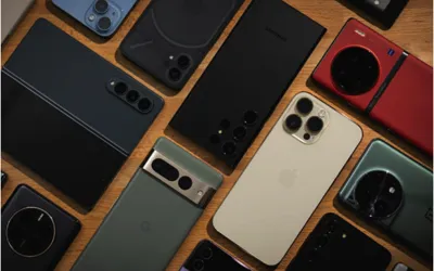 Senate Committee urges PTA to lower mobile taxes amidst 5G rollout plans