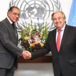 Pakistan formally begins 2-year term at UN Security Council
