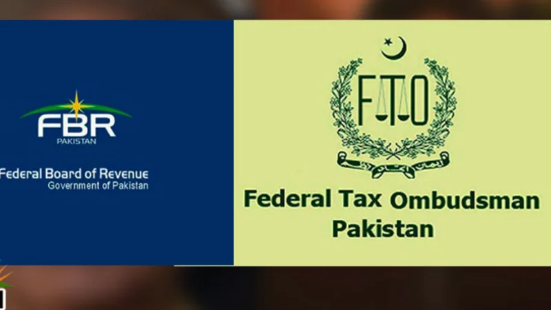 Federal Tax Ombudsman disposes of 12,914 complaints