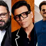 Nikkhil Advani reflects on his 10-year silence with Bollywood stars and emotional conflict with Karan Johar