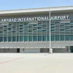 Turkish consortium bids for operations of Islamabad Airport