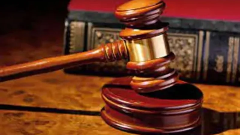 ATC grants bail to 250 accused in PTI Nov 26 protest cases