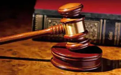 ATC grants bail to 250 accused in PTI Nov 26 protest cases