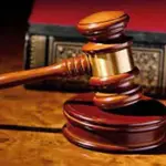 ATC grants bail to 250 accused in PTI Nov 26 protest cases