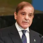 PM Shehbaz vows to root out terrorism from country