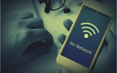 PTA cites excessive VPN use as cause of internet slowdown