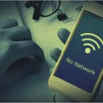 PTA cites excessive VPN use as cause of internet slowdown