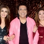 Govinda's wife recalls Raveena Tandon's marriage proposal to husband