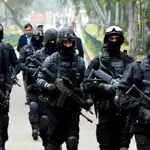 CTD Sindh foils major terror bid in Hyderabad