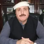 Kurram DC injured in firing on Govt’s  vehicles