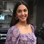 Is Kiara Advani hospitalized? Team clears the air