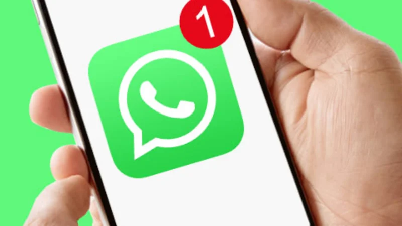 WhatsApp