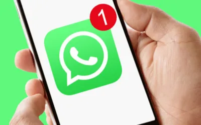 WhatsApp to introduce animation autoplay control in chats
