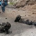 Four killed, 32 injured as blast rocks Turbat