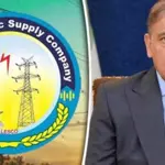 PM takes notice of illegal reinstatement of dismissed LESCO officers