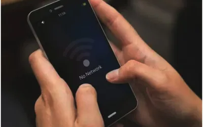 Internet services disrupted across Pakistan due to submarine cable fault
