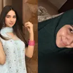 Sabeena Farooq reveals why she reduced her presence on dramas