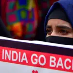 Pakistan urges UN to uphold it promise of self-determination to Kashmiris