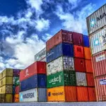 Pakistan’s exports grow by 10.5% in first half of 2024-25