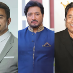 Saud Qasmi names Shan, Syed Noor as key contributors to Lollywood's decline
