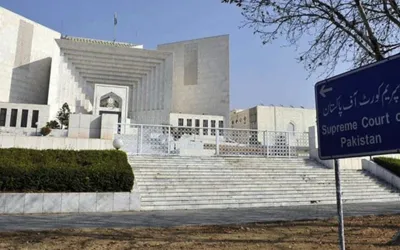 SC directs to block incorrect translation of Holy Quran