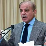 PM Shehbaz directs strict action against human traffickers