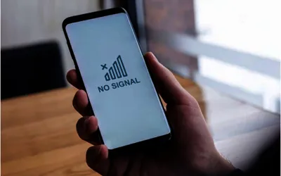 Internet and Mobile Services down in Quetta until Tuesday night