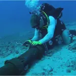 Pakistan faces slow internet speeds due to submarine cable damage