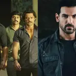 Rohit Roy reveals John Abraham selfless act on set for crew members