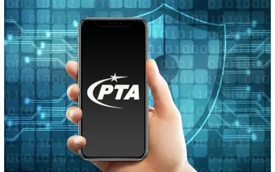 Pakistan’s cellular subscribers cross 193 million