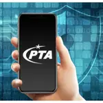Pakistan’s cellular subscribers cross 193 million