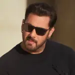 Salman Khan house security enhanced with bulletproof glass amid threats