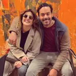 Gohar Rasheed, Kubra Khan spark wedding rumors amid preparations