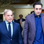 No breakthrough in PPP-government budget negotiations