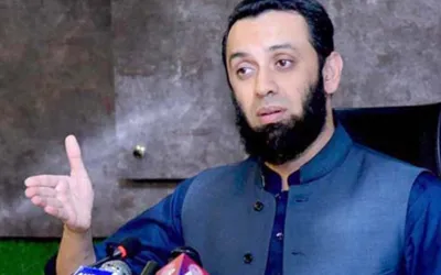 Atta Tarar says PTI talks progressing positively