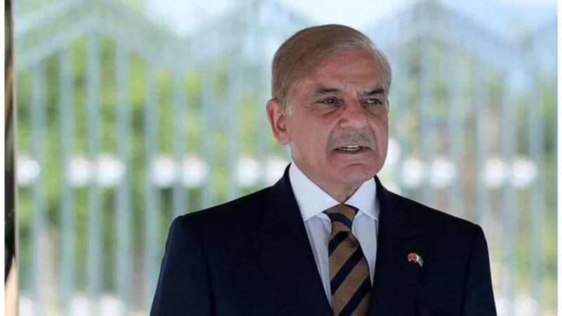PM calls for sustainable growth, claims economy back on its feet