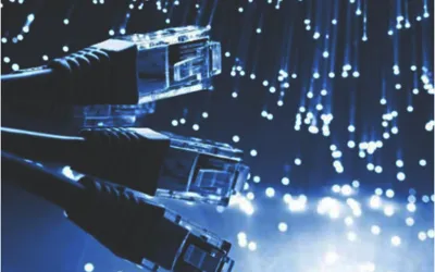 PTA identifies reasons for internet slowdown in Pakistan