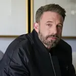 Ben Affleck evacuates his LA home amid wildfire, seeks refuge at Jennifer Garner's house
