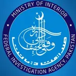 FIA arrests five agents involved in human trafficking, visa fraud