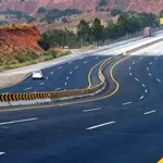 Federal Govt to introduce bike-riding police to patrol on motorways