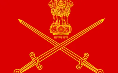 Indian Army unveils blueprint for 'Year of Reforms'