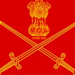 Indian Army unveils blueprint for 'Year of Reforms'