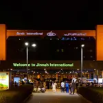 258 Pakistanis deported from different countries in last 24 hours