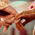 Man gets 6-month jail for 2nd marriage without first wife’s consent